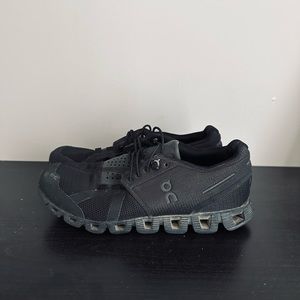 ON Cloud Running Shoes